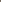 59a1e7c2a89c442b8d62e3ba1aff05bd-Max