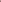 59ca5d48-3021-407a-83c7-79eb48db1753-Max-Origin