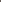 5c261705ff734d01bdd5cede147a95b8-Max