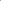 5c868e8c-7cb1-4860-ad84-47a18ef7e955-Max-Origin