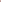 5dc7391e61fc4fcc8804ce66f0a9a4b1-Max