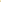 5e8e15ea-c030-4527-a536-d24e48270338-Max