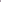5fa65793-8ed1-458e-b2c3-94e243d514b7-Max