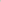 604e733cdf2f42fd8404c24021442693-Max-Origin