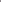 608f76ed-4c15-4e81-af12-2ba3e8d25d5b-Max-Origin