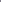 6124b1aaa3b147939427ff30e7e03fb6-Max