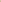 Culture Code Full Size High Waist Wide Leg Cargo Pants