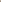 Plus Size Floral Lace Trim Side Slit Night Dress