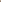 638a7aa24c2f42bf870516b659651217-Max