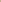 64077422-7e4c-4846-b2d1-7403d5ffeaf9-Max