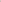 6436efbe8ae34a5681c59e6a56e5b5f2-Max