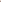 644b140a-c68e-4f61-8a15-189abae41360-Max