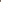 65edbb76-b8e8-440a-9549-a64acad27d42-Max
