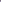66aede19345b497f98289b7fc1f32356-Max
