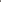 672e1f0d-4673-4803-a768-2f56b70362ea-Max