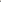 67b2b0f4-b36e-4f47-84ab-b619764bd9b8-Max