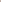 Plus Size Flutter Sleeve V-Neck Side Slit Night Gown