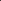 68706bf7-c100-44a1-b124-2d50bff0d0d5-Max