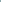 68f0bc91-5f7f-4e46-902d-90b9a6e81511-Max