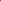 692f7f87cae744cfbb2765beddc90a8a-Max