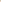 69342df8fc344ad0bf6639cc849b611b-Max-Origin