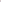 6a2ed13e-5dd0-49df-bb87-69220fd521da-Max