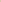 6a41e059-1e39-4eec-882b-e1152f9bf89c-Max