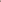 6d2655aff70f48509d24c4d4cbf248f5-Max-Origin