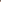 6d56efb3-fa2b-441e-bee6-1f32e1c88506-Max-Origin