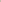6e1066dcc6be4fa6aa4080617310dfb4-Max