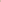 6e2bc40a-bd2b-467b-8df1-4ff95b07672c-Max