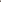 6e2fa562-f1e5-481d-bccf-3ca85278bb6c-Max
