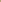 6f64fe6a-da15-4d3e-96f5-28ea0dc2eef5-Max
