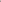 71bd53a824f040f78d635690ccffd05f-Max-Origin
