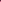 72f3102c31b84a79a919d550c0e6c89e-Max
