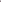 7376896a3953449f864612bca5810700-Max