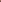 744e7c03-22b3-4b8f-8382-2c1c73688827-Max-Origin