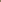 74f788f4b5e844e3bd284ce5978a0980-Max