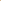 74f7b0d1-fea5-424a-a3dd-ea7e9859c8e7-Max-Origin