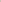 74fa3883809942b69fdf8620cc2be0ce-Max-Origin