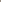 756528f8-3b85-46c8-bf94-f906e41b76bb-Max