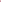 7574b261-eee4-4402-aeee-2c31bcab2a33-Max