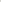 770bf9a8ad2f40b59d7b08379eb14d03-Max-Origin