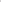 77409a2f-b9c3-49c2-b58a-e70d6b3e70ac-Max-Origin