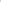 777fde60-4094-4587-8917-4e04081edcf3-Max-Origin