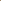 77d64d3c-098a-43f2-b0f8-4e3f0552c19e-Max