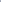 7972ff0f-c056-4f8d-93fd-81b12e8226e9-Max