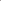 7a05a1f0-2dc3-4792-a12a-bfacb0a84bb8-Max-Origin