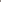 7b6decfa1daf43348accf7cbfe42b674-Max
