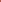 7c0ae08c-ab8e-4691-b332-b7edc5e24738-Max